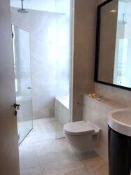 Martin Place Residences (D9), Condominium #570196281